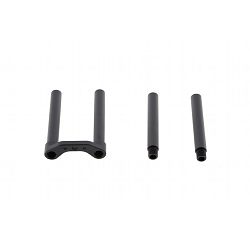 dji-focus-spare-part-19 -accessory-suppo-6958265122200_3.jpg